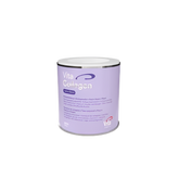 Vita Collagen – Swiss collagen peptides powder 350 g for firmer skin